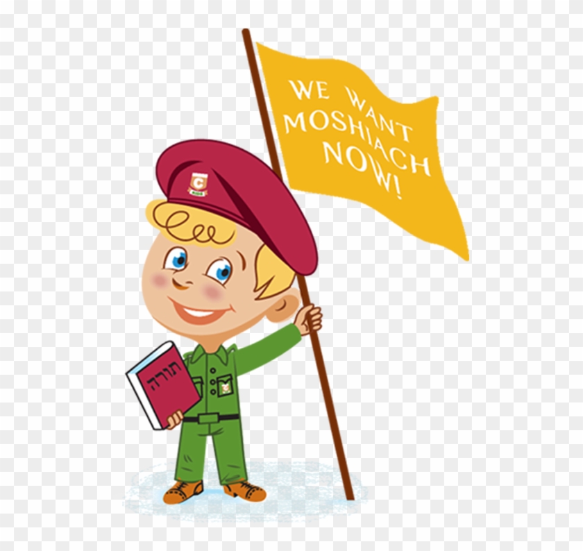 Rsvp To An Event - Cartoon #1213493