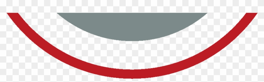 Picture - Circle #1213505