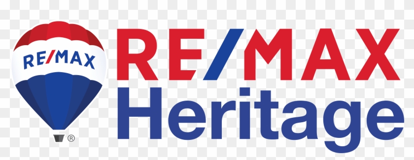 Re/max Heritage - Fragile Handle With Care #1213537