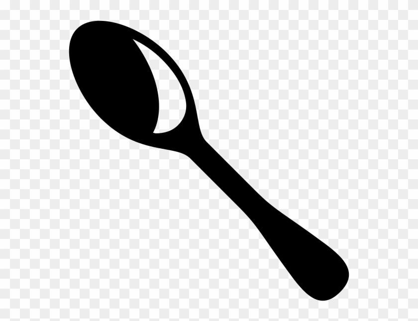 240 × 240 Pixels - Spatula Svg #1213581