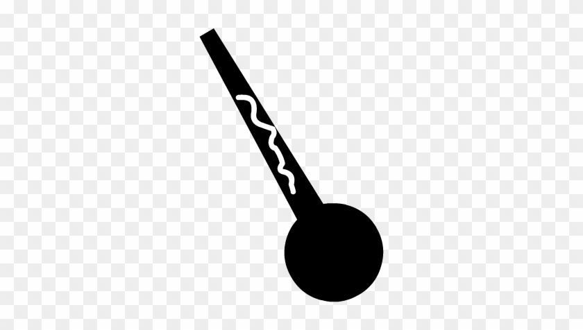 Spoon Clipart Bfdi - Spoon Clipart Bfdi #1213585