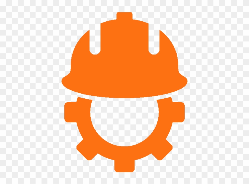 Manufacturing - Helmet Engineering #1213608