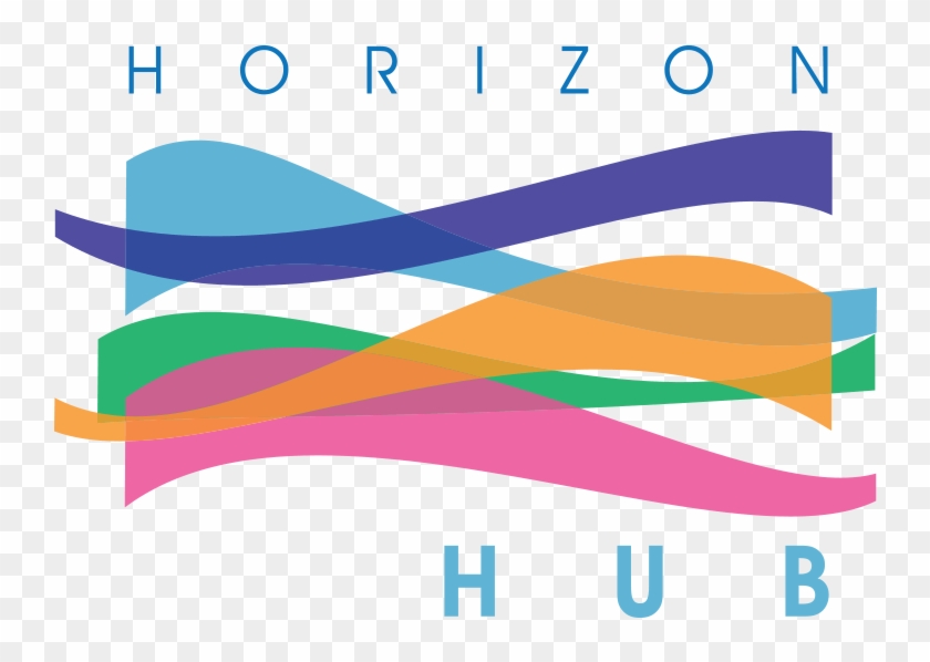 Horizon Youth Club Fridays - Tgi Friday's #1213611