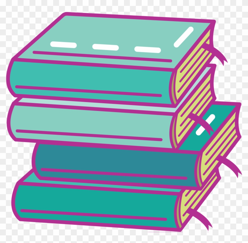 Giveaway Over - Giveaway Over #1213617