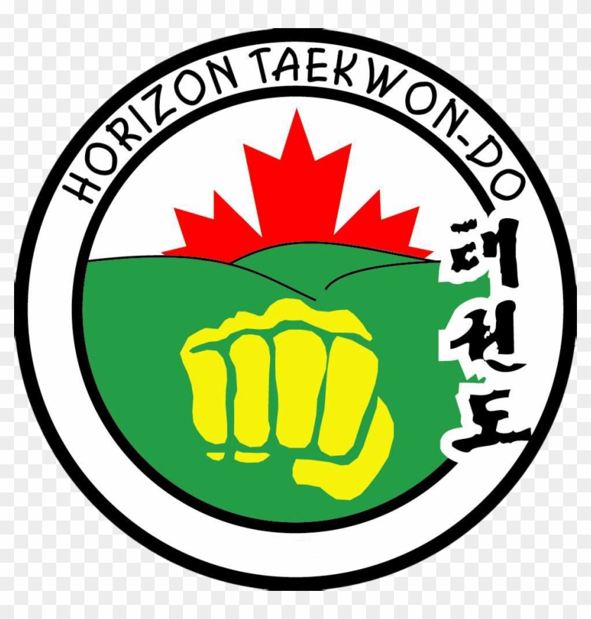 International Taekwon-do Federation #1213620