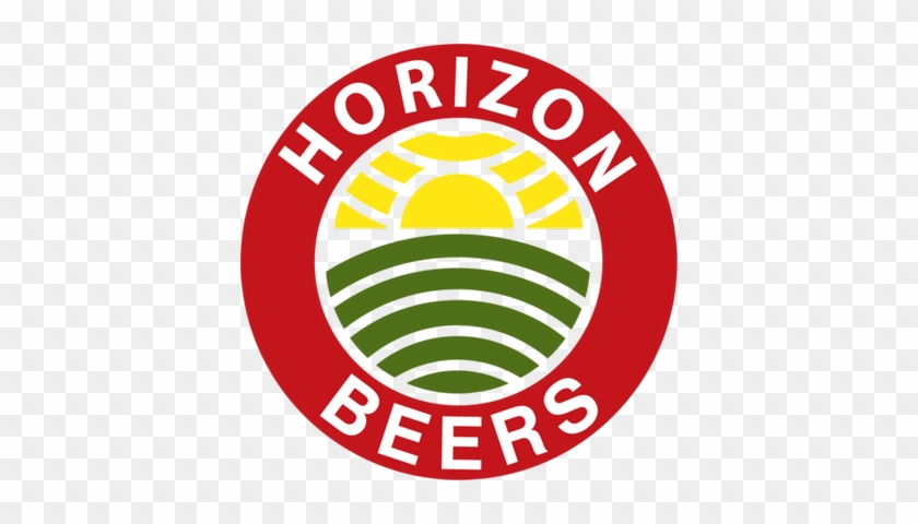 Horizon Beers - Circle #1213637