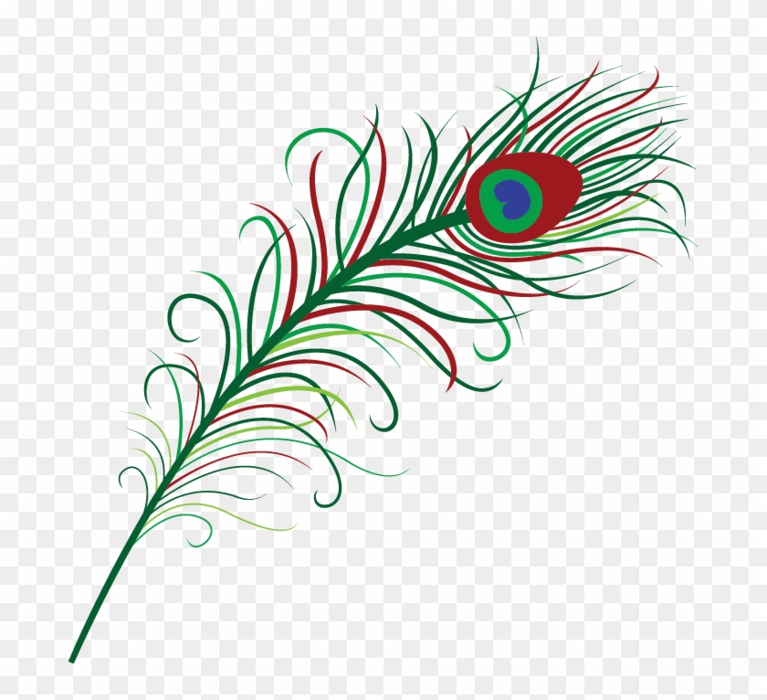 Peafowl Clipart Colourful Peacock - Peacock Feather Vector Png - Free Transparent PNG Clipart Images Download Peafowl Clipart Colourful Peacock - Peacock Feather Vector Png - Free Transparent PNG Clipart Images Download