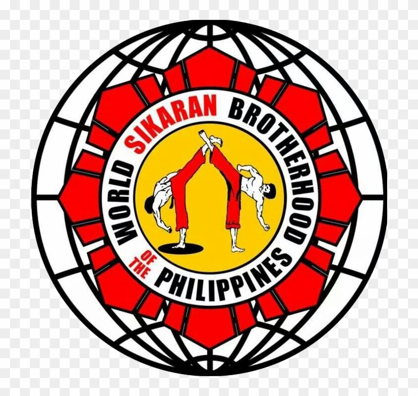 Sikaran - Foreign Service Institute Philippines #1213697