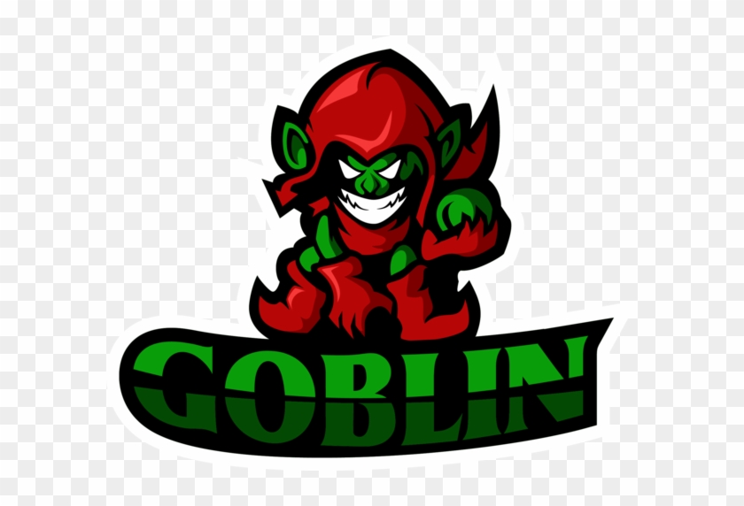 Merch Goblin - Cartoon #1213700