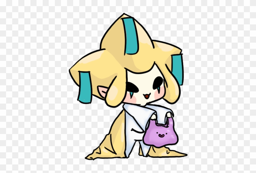 Trick Or Treat Clipart Png - Clip Art #1213703