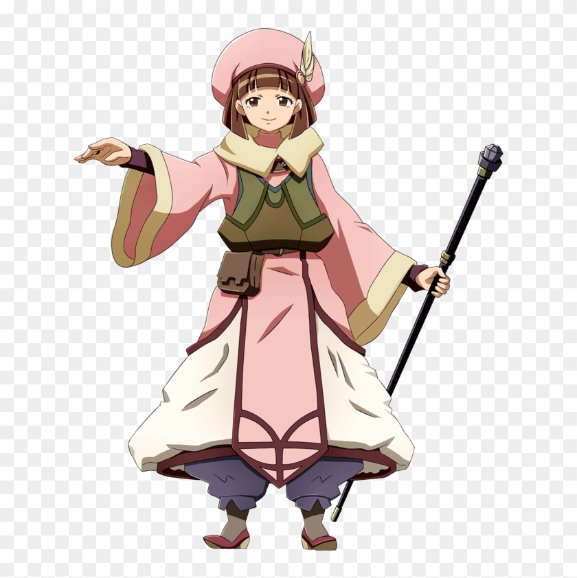 Sng - Chon Sin Fire Emblem #1213705