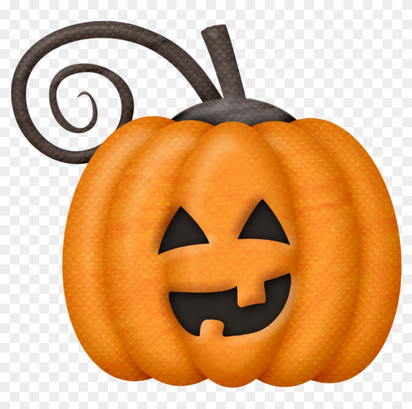 Trick Or Treat - Clip Art #1213710