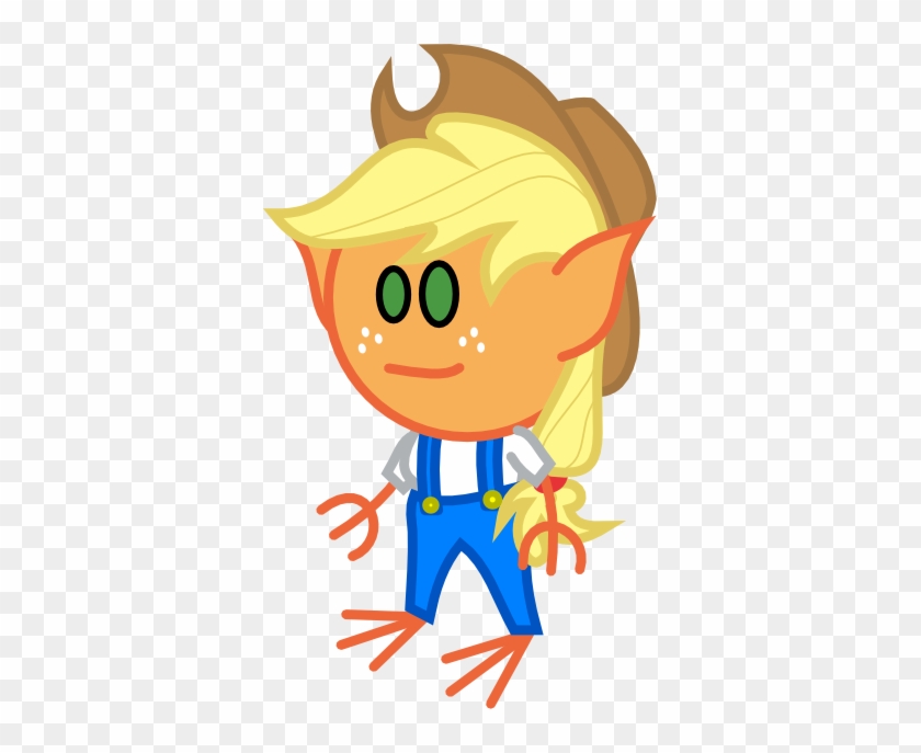 Bobbobbbbob, Crossover, Dungeons And Dragons, Goblin, - Cartoon #1213729