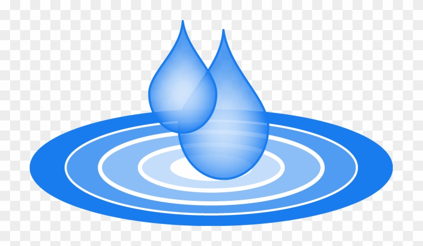 Folsom H2o - Folsom #1213757