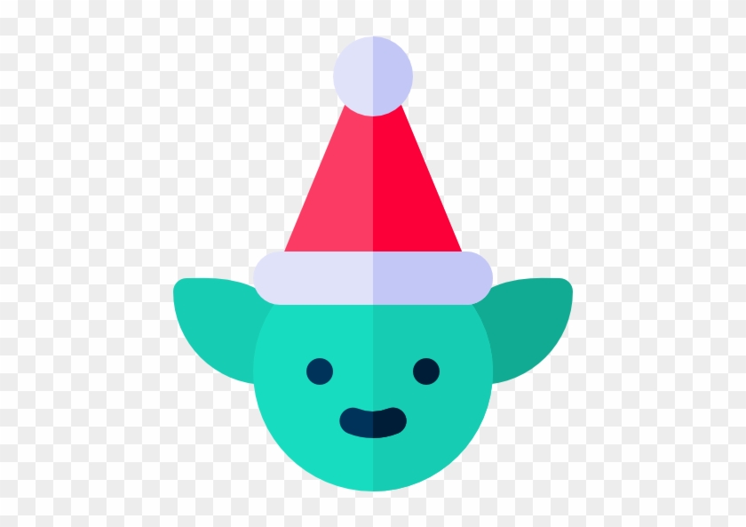 Goblin Free Icon - Goblin #1213798