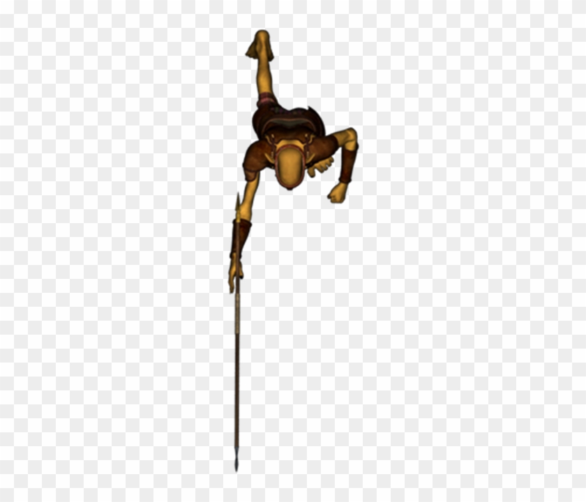 Toggle Information - Spider #1213810