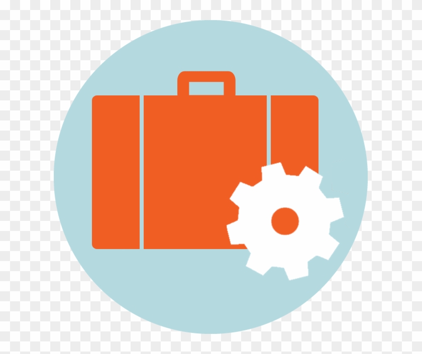 Our Featured Products And Services - E Services Icon Png #1213812