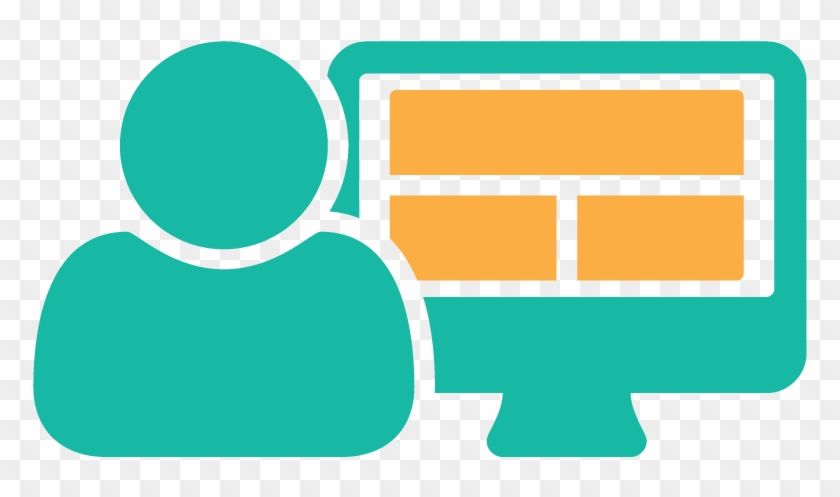 User Experience Icon Download - User Experience Icon Download #1213814