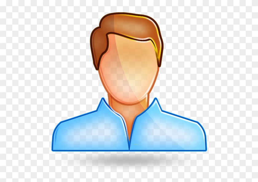 Web Development Company In Madurai - Male .png #1213818