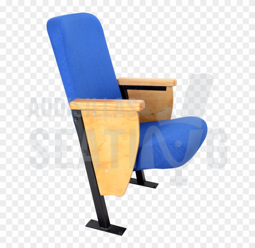 3 - 2-fenix - Chair #1213844