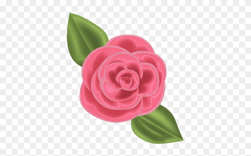 Flower * - Artificial Flower #1213848