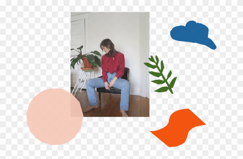 Portfolio Cover No Background - Portfolio Cover No Background #1213851