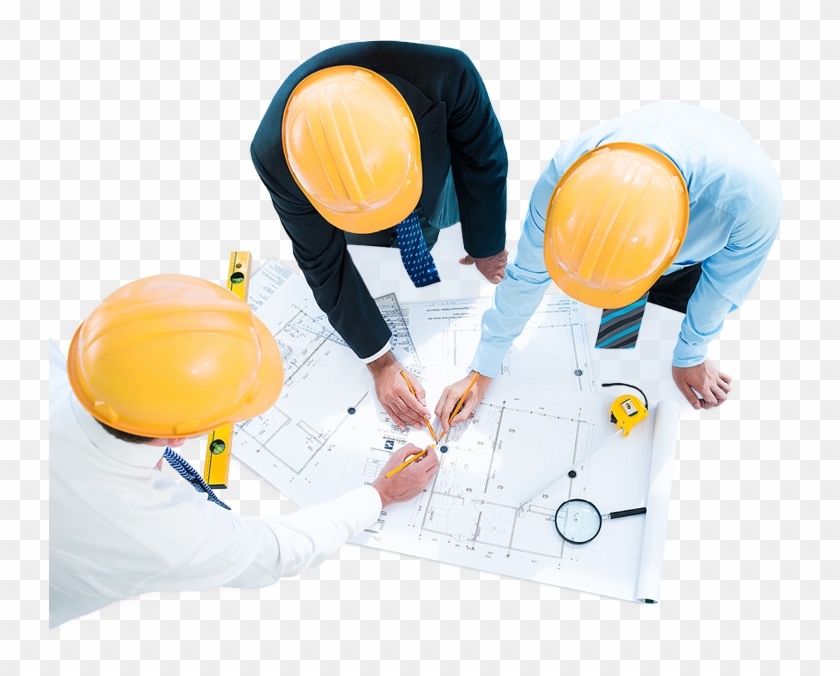 Bilders - Building Construction Company Profile #1213858