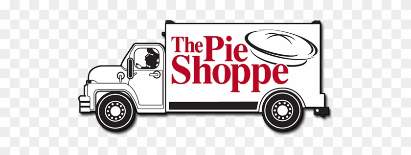 The Pie Shoppe Fundraising - Pie Shoppe Ligonier Pa #1213878