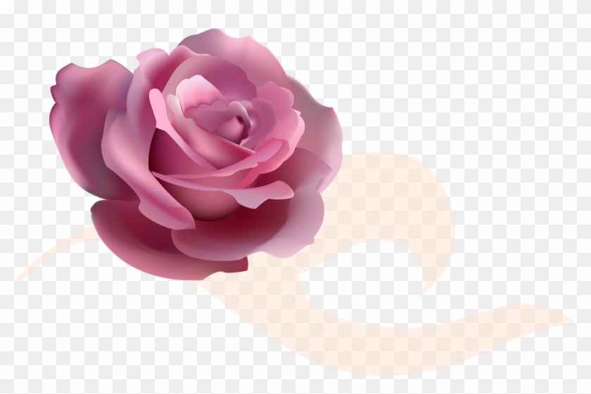 Png Клипарт "розы" - Rose #1213901