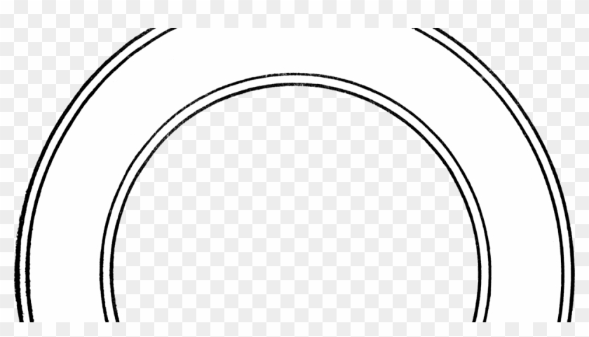 Circle #1213917