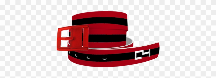 Home - Belt #1213921