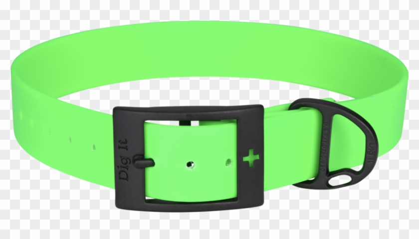 Dig It Beta Sport - Dig It Beta Sport #1213924