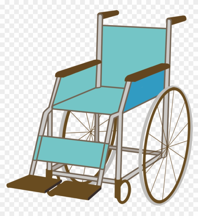 高齢 者 車椅子 イラスト フリー #1213967