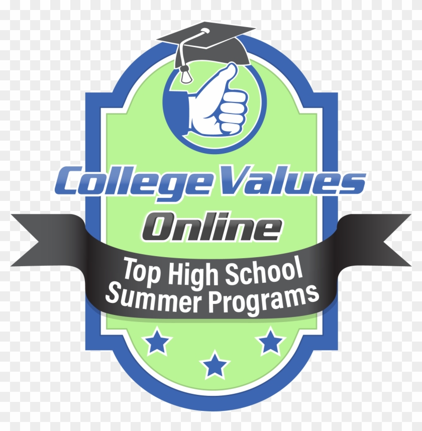 15 Best Value College Summer Programs For High School - Nurse Anesthetist #1214005