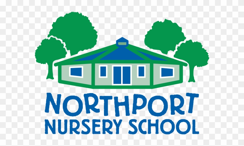 Northport Nursery School #1214013