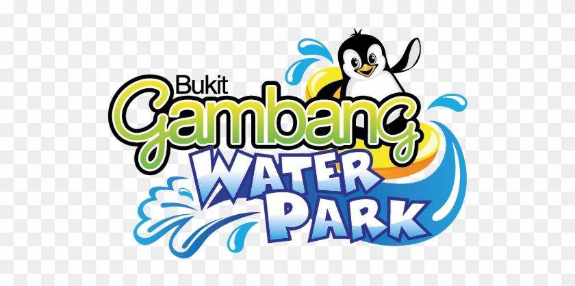 Gambang waterpark