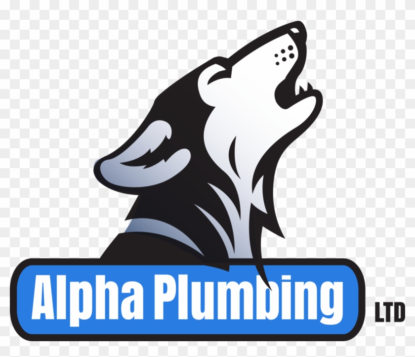 Alpha Plumbing Calgary - Alpha Plumbing Ltd #1214047