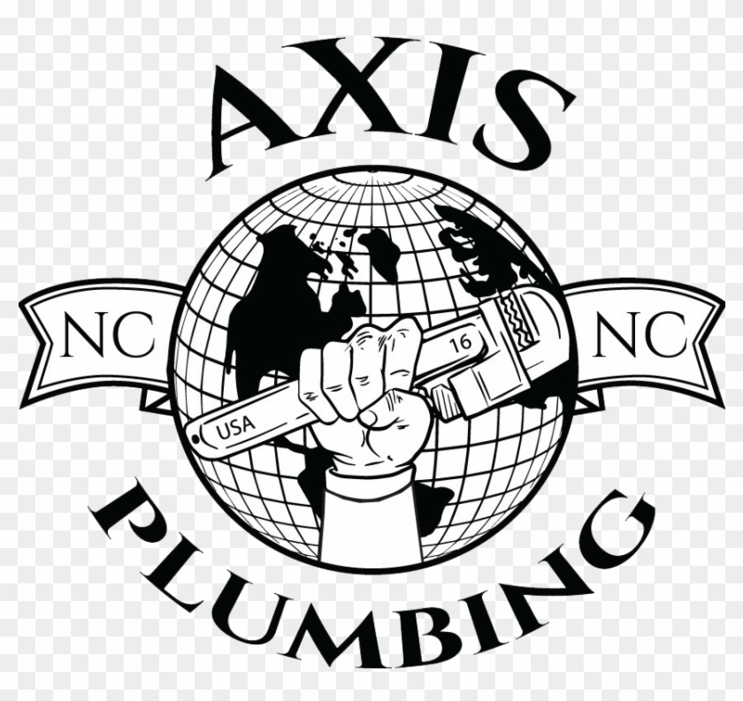 Follow - Axis Plumbing #1214048