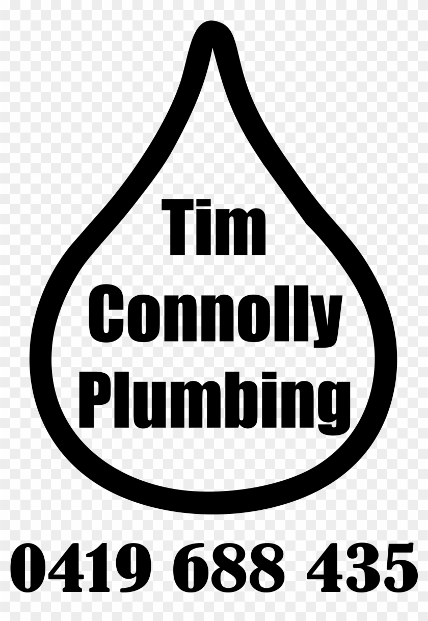 Tim Connolly Started His Plumbing Journey In 2005, - Air Conditioning #1214057