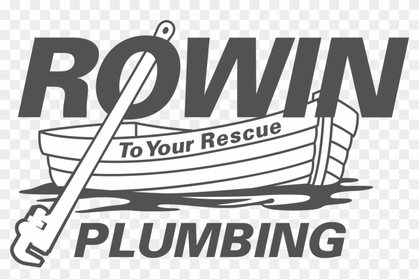 Rowin Plumbing - Archive #1214061