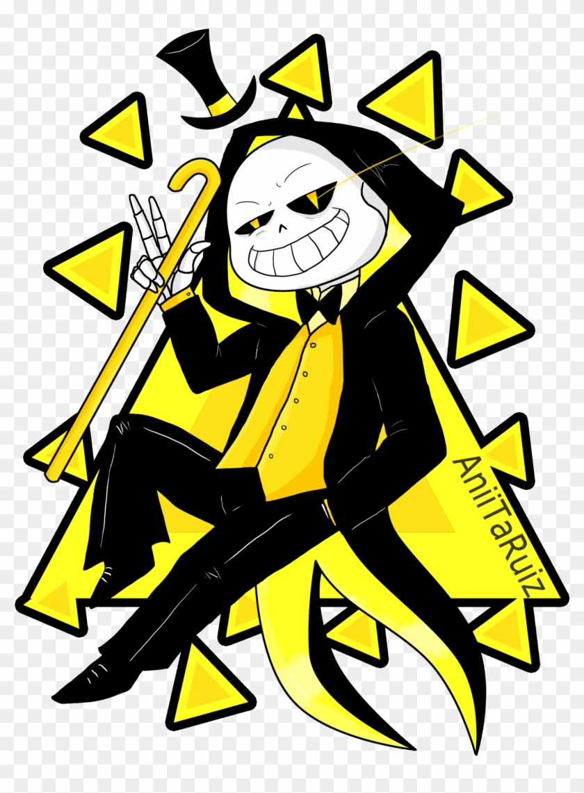 Bill Sans By Aniitaruiz Bill Sans By Aniitaruiz - Bill Sans #1214066