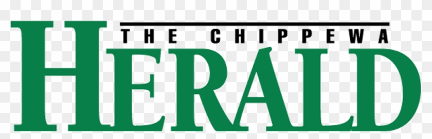 Chippewa Herald - Chippewa Herald #1214067
