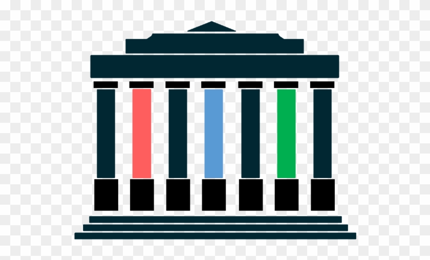 Pillars - Column #1214073