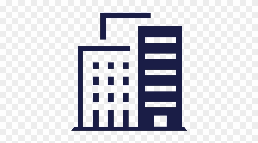 Corporate - Colorfulness #1214090