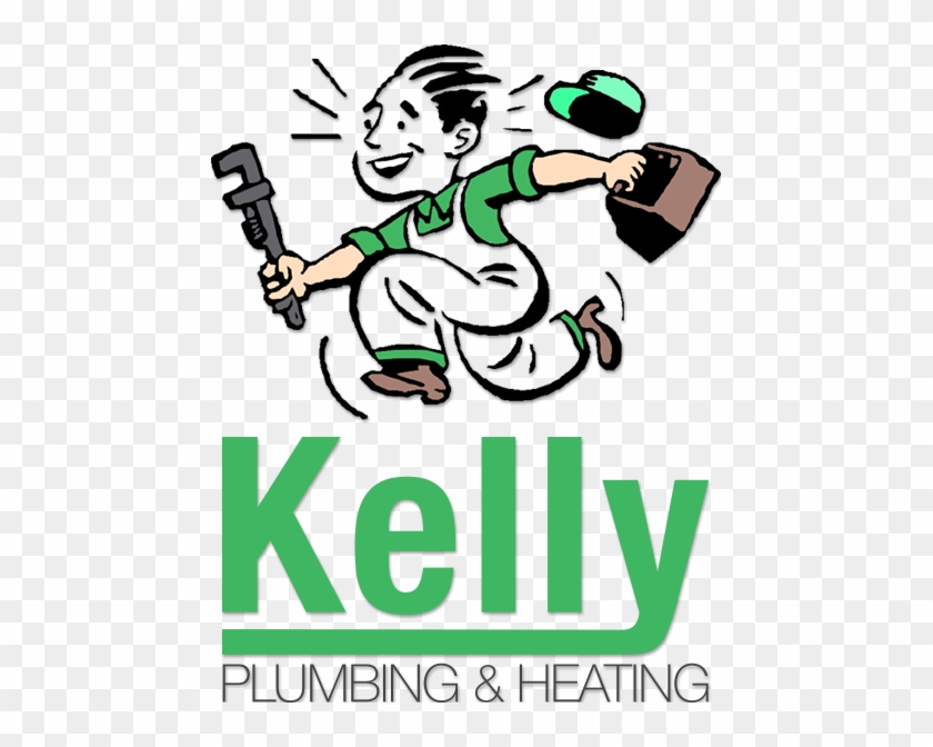 Kelly Plumbing & Heating - Plumbing #1214127