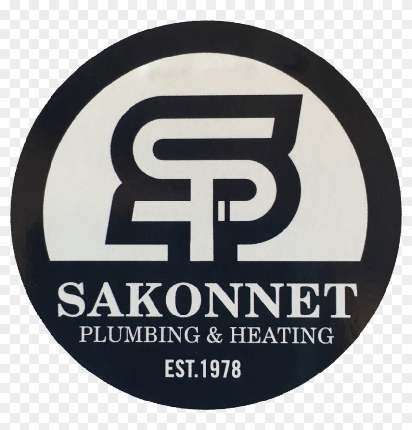 Po Box - Plumber #1214131