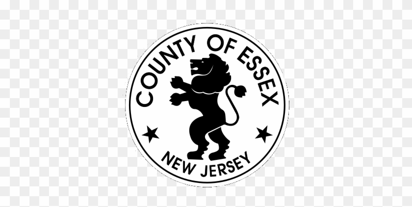 Rely On Your Local Essex Professional Plumber For All - County Of Essex Nj #1214138