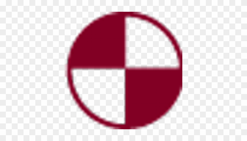 Davidson, Inc - Circle #1214140