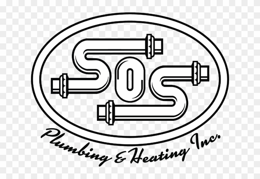Sos Plumbing & Heating - Havertown #1214144