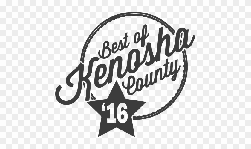 Image Result For Lee Plumbing Heating Kenosha Wi - Best Of Kenosha 2016 #1214154